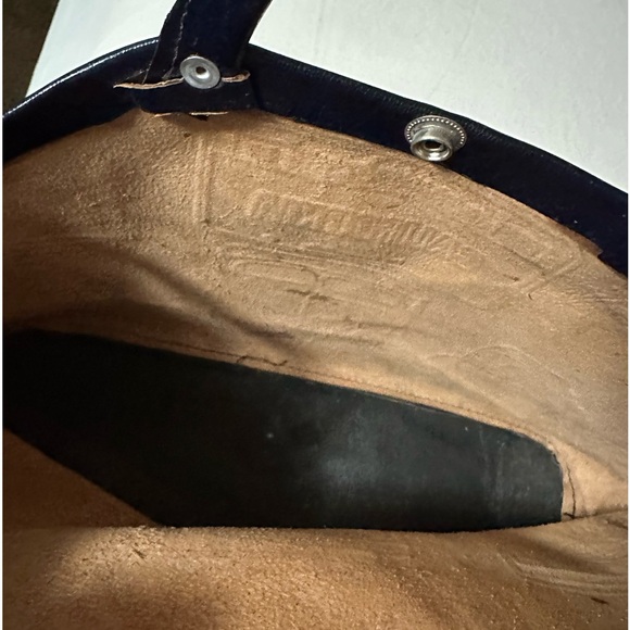 Vintage Bag - Picture 7 of 8